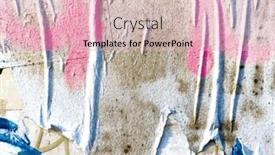  Presentation with posters - 