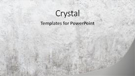  Presentation with retro - PPT layouts having building stages - old room white wall retro background and a white colored foreground