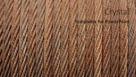  Presentation with cable - 