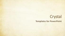  Presentation with perfect - Amazing theme having old shabby paper textures - perfect backdrop and a cream colored foreground