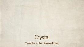  Presentation with old paper - PPT layouts enhanced with old shabby paper textures - perfect background and a lemonade colored foreground