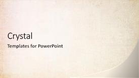  Presentation with old paper - Amazing slide deck having old shabby paper textures - perfect backdrop and a  colored foreground