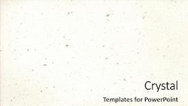  Presentation with old paper - Colorful PPT layouts enhanced with old spotted paper background backdrop and a cream colored foreground