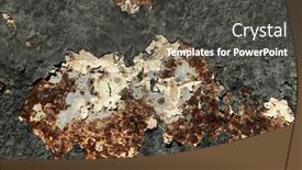  Presentation with old style - 