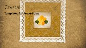  Presentation with photo album cover - 