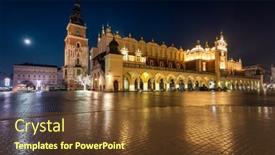  Presentation with architecture old - 