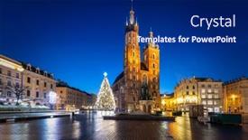  Presentation with architecture old - 