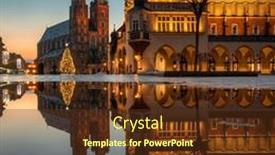  Presentation with architecture old - 