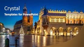  Presentation with architecture old - 