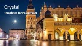  Presentation with architecture old - 