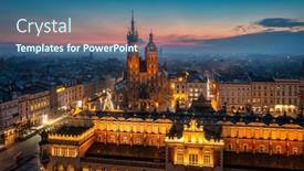  Presentation with architecture old - 