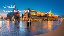  Presentation with architecture old - 