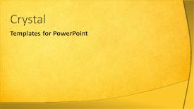  Presentation with vintage paper - Presentation design having old-vintage-paper-background-blank background and a light gray colored foreground