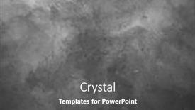  Presentation with vintage retro - Presentation consisting of old-vintage-retro-rough-wall background and a dark gray colored foreground