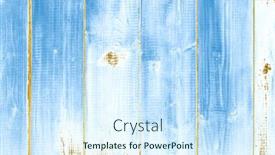  Presentation with timber wood wood texture wood - Presentation theme featuring old vintage white and brown natural wood or wooden texture background conceptual backdrop pattern made of timber panel surface as concept or metaphor to material structure grungy weathered or aged background and a cool aqua colored foreground