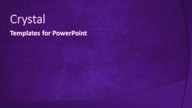  Presentation with old paper - Amazing slides having old-violet-paper-purple-background backdrop and a violet colored foreground