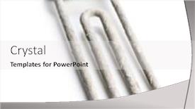  Presentation with machine - Slides enhanced with old-washing-machine-heater background and a white colored foreground