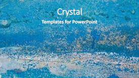  Presentation with wood texture - Cool new PPT layouts with old wood boat texture - shallow depth of field backdrop and a teal colored foreground