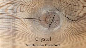  Presentation with old-wood - Colorful PPT theme enhanced with old wood worn for use as wallpaper backdrop and a coral colored foreground