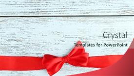  Presentation with old - Colorful PPT theme enhanced with old-wooden-background-with-beautiful backdrop and a  colored foreground