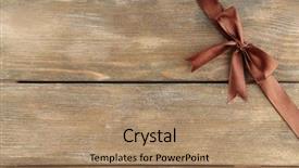  Presentation with old books on a wooden - Colorful slides enhanced with old wooden background with beautiful backdrop and a  colored foreground