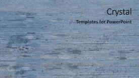  Presentation with paint - Presentation enhanced with old wooden blue painted surface the paint is faded and cracked you can see small cracks uniform illumination and a wide tonal range sharpness is not increased for any designer's use background and a seafoam green colored foreground