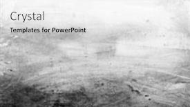  Presentation with room - PPT layouts with old-wooden-interior-room background and a white colored foreground