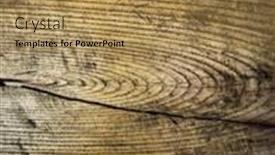  Presentation with obsolete - Slides featuring old-wooden-texture-background-grunge background and a gold colored foreground