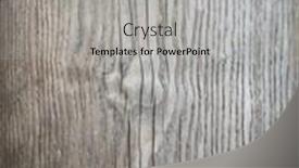  Presentation with obsolete - Presentation featuring old-wooden-texture-background-grunge background and a light gray colored foreground