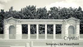  Presentation with war france - 