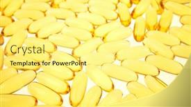  Presentation with capsules - 