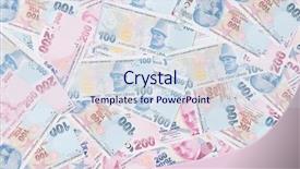  Presentation with journal lira mustika sari - Beautiful slide set featuring one hundred and two hundred backdrop and a sky blue colored foreground