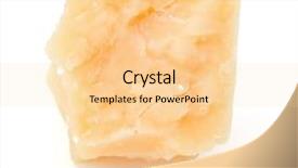  Presentation with white cheese - Amazing presentation having one parmesan cheese shred isolated backdrop and a  colored foreground