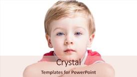  Presentation with military security camera monitoring - Cool new PPT layouts with one sad happy face - portrait of adorable little boy backdrop and a lemonade colored foreground