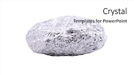  Presentation with carbohydrates - PPT layouts featuring onesource - foil wrapped baked potato isolated background and a white colored foreground