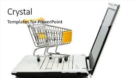  Presentation with behavior - PPT theme enhanced with helicopter - professional camera drone flying background and a light blue colored foreground