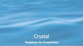  Presentation with indigenous canada - PPT layouts enhanced with ontario power - motion river niagara falls canada background and a teal colored foreground