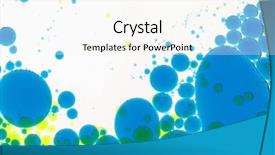  Presentation with cells - Beautiful PPT layouts featuring oocyte - cells background backdrop and a cream colored foreground