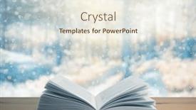  Presentation with woodland - 