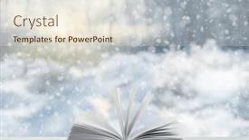  Presentation with woodland - 