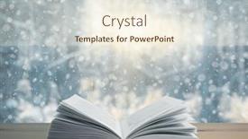  Presentation with woodland - 