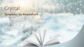  Presentation with woodland - 