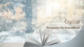  Presentation with woodland - 