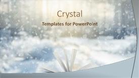  Presentation with woodland - 