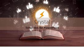  Presentation with networking - 