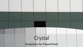  Presentation with building - PPT layouts having open window in gurgaon haryana background and a  colored foreground