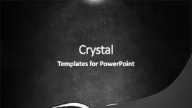  Presentation with light book - Audience pleasing presentation consisting of opened book and glowing light backdrop and a dark gray colored foreground