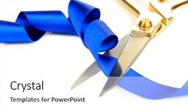  Presentation with satin - Slide deck consisting of communication concept young woman spending time on summer beach texting messages on smartphone girl using mobile phone background and a coral colored foreground