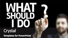  Presentation with restaurant menu black board chalkboard - Audience pleasing presentation design consisting of we have a food truck backdrop and a lemonade colored foreground.