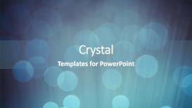  Presentation with optic fibre - Amazing presentation having optic cables fibre connection telecomunications backdrop and a  colored foreground